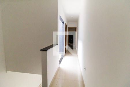 Hall de casa à venda com 3 quartos, 116m² em Cidade Líder, São Paulo