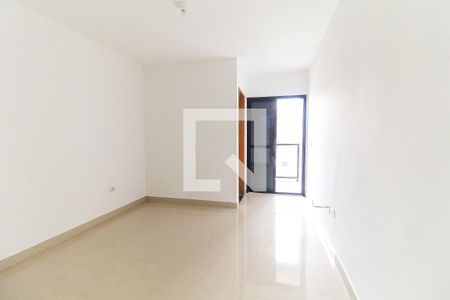 Suíte de casa à venda com 3 quartos, 116m² em Cidade Líder, São Paulo