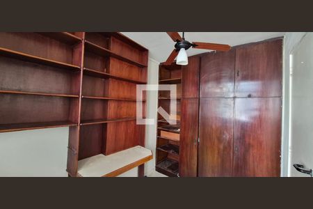 Quarto de apartamento à venda com 2 quartos, 75m² em Glória, Rio de Janeiro