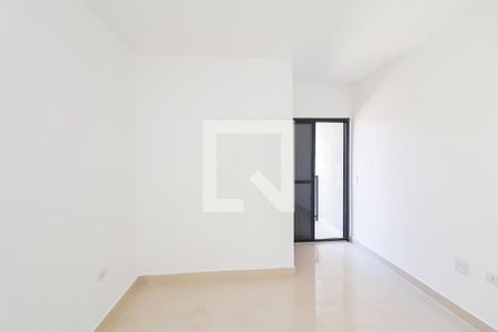 Quarto 1 - Suíte de casa à venda com 3 quartos, 116m² em Cidade Líder, São Paulo