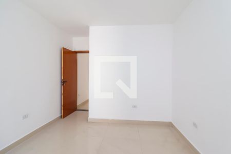 Quarto 1 - Suíte de casa à venda com 3 quartos, 116m² em Cidade Líder, São Paulo