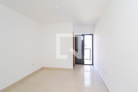 Quarto 1 - Suíte de casa à venda com 3 quartos, 116m² em Cidade Líder, São Paulo