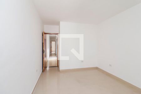 Quarto 1 - Suíte de casa à venda com 3 quartos, 116m² em Cidade Líder, São Paulo