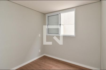 Apartamento à venda com 3 quartos, 217m² em Ipiranga, Belo Horizonte