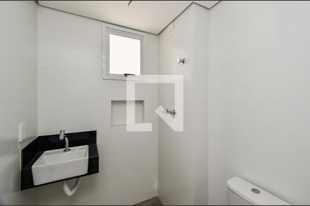 Apartamento à venda com 3 quartos, 217m² em Ipiranga, Belo Horizonte