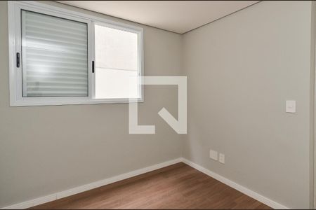 Apartamento à venda com 3 quartos, 217m² em Ipiranga, Belo Horizonte