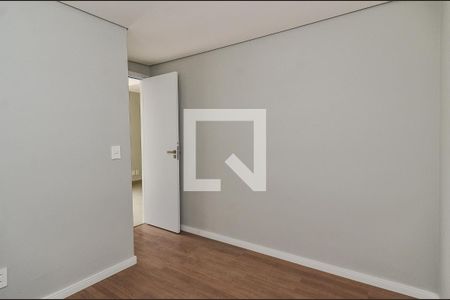 Apartamento à venda com 3 quartos, 217m² em Ipiranga, Belo Horizonte