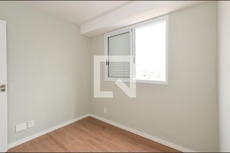 Apartamento à venda com 3 quartos, 126m² em Ipiranga, Belo Horizonte