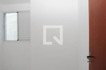 Quarto 1 de apartamento para alugar com 2 quartos, 51m² em Jardim Adutora, São Paulo