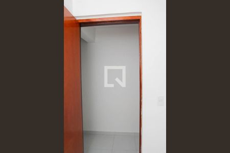 Quarto 1 de apartamento para alugar com 2 quartos, 51m² em Jardim Adutora, São Paulo