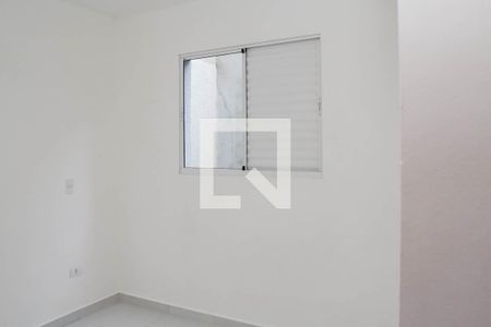 Quarto 2 de apartamento para alugar com 2 quartos, 51m² em Jardim Adutora, São Paulo