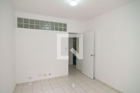 Apartamento para alugar com 1 quarto, 41m² em Bela Vista, São Paulo