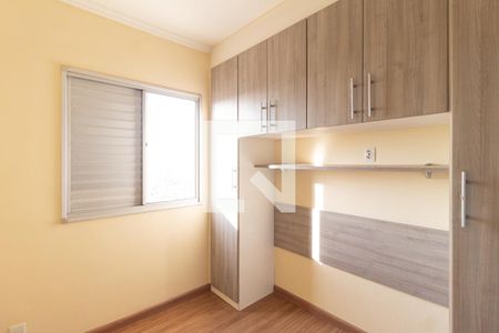 Quarto 2 de apartamento para alugar com 2 quartos, 50m² em Bussocaba, Osasco