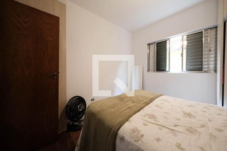Quarto 1 de casa à venda com 5 quartos, 240m² em Parque Cisper, São Paulo