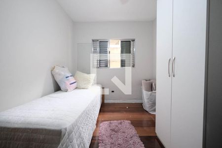 Quarto 2 de casa à venda com 5 quartos, 240m² em Parque Cisper, São Paulo