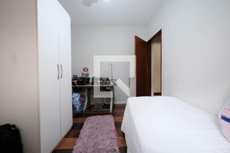 Quarto 2 de casa à venda com 5 quartos, 240m² em Parque Cisper, São Paulo