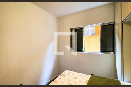 Quarto 2 de casa para alugar com 6 quartos, 240m² em Parque Cisper, São Paulo