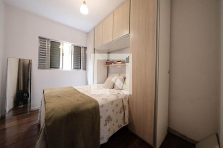Quarto 1 de casa à venda com 5 quartos, 240m² em Parque Cisper, São Paulo