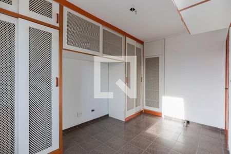 Quarto 1 de apartamento à venda com 2 quartos, 70m² em Parque Mandaqui, São Paulo