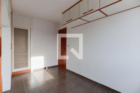 Quarto 1 de apartamento à venda com 2 quartos, 70m² em Parque Mandaqui, São Paulo