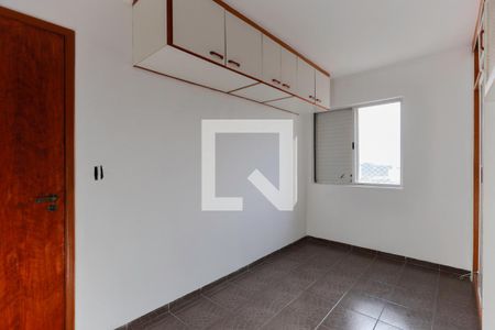 Quarto 1 de apartamento à venda com 2 quartos, 70m² em Parque Mandaqui, São Paulo