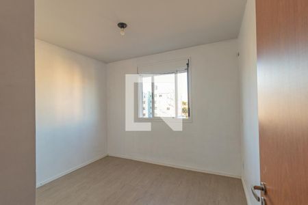 Apartamento à venda com 2 quartos, 52m² em Olaria, Canoas