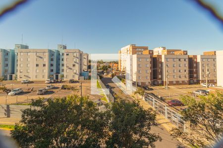 Apartamento à venda com 2 quartos, 52m² em Olaria, Canoas