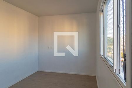 Apartamento à venda com 2 quartos, 52m² em Olaria, Canoas