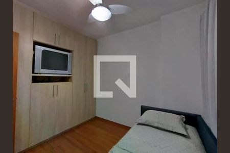 Apartamento para alugar com 4 quartos, 128m² em Nova Campinas, Campinas
