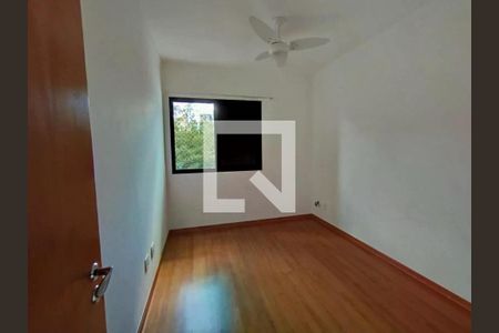 Apartamento para alugar com 4 quartos, 128m² em Nova Campinas, Campinas
