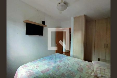 Apartamento para alugar com 4 quartos, 128m² em Nova Campinas, Campinas