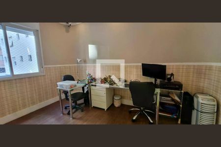 Apartamento para alugar com 3 quartos, 137m² em Cambuí, Campinas
