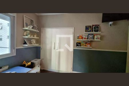 Apartamento para alugar com 3 quartos, 137m² em Cambuí, Campinas