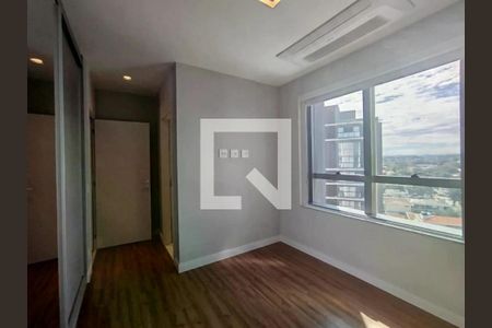 Apartamento para alugar com 3 quartos, 125m² em Nova Campinas, Campinas