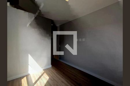 Apartamento para alugar com 3 quartos, 125m² em Nova Campinas, Campinas