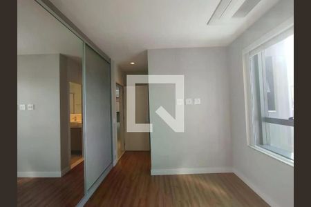 Apartamento para alugar com 3 quartos, 125m² em Nova Campinas, Campinas