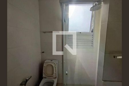 Apartamento para alugar com 1 quarto, 54m² em Cambuí, Campinas