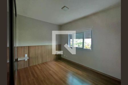 Apartamento para alugar com 3 quartos, 89m² em Taquaral, Campinas