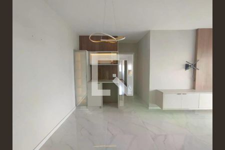 Apartamento para alugar com 3 quartos, 89m² em Taquaral, Campinas