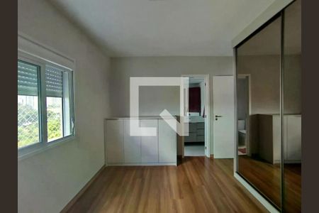 Apartamento para alugar com 3 quartos, 89m² em Taquaral, Campinas