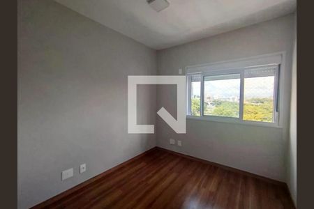 Apartamento para alugar com 3 quartos, 89m² em Taquaral, Campinas