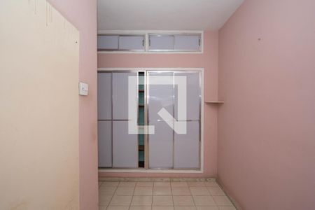 Sala de apartamento para alugar com 4 quartos, 220m² em Dom Cabral, Belo Horizonte