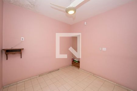 SALA de apartamento para alugar com 3 quartos, 220m² em Dom Cabral, Belo Horizonte