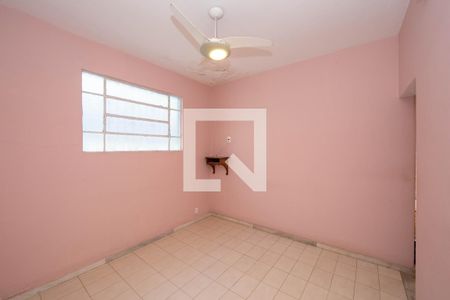SALA de apartamento para alugar com 3 quartos, 220m² em Dom Cabral, Belo Horizonte