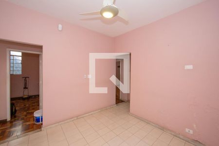 SALA de apartamento para alugar com 3 quartos, 220m² em Dom Cabral, Belo Horizonte