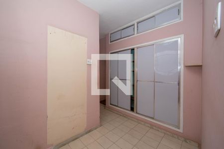 SALA de apartamento para alugar com 3 quartos, 220m² em Dom Cabral, Belo Horizonte