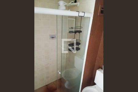 Apartamento para alugar com 2 quartos, 50m² em Engenho Novo, Rio de Janeiro