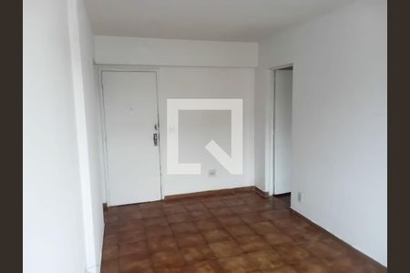 Apartamento para alugar com 2 quartos, 50m² em Engenho Novo, Rio de Janeiro