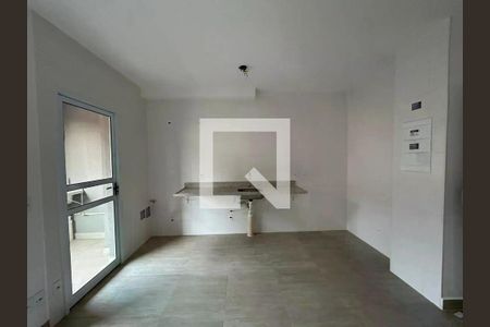 Apartamento à venda com 2 quartos, 64m² em Loteamento Parque São Martinho, Campinas