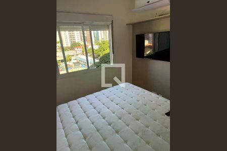 Apartamento para alugar com 3 quartos, 110m² em Vila Itapura, Campinas
